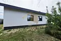 Haus 116 m² Ciuchinicy, Belarus