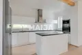 Maison 6 chambres 146 m² en Helsinki sub region, Finlande