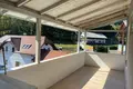Apartamento 265 m² Bohlerwerk, Austria