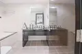 Mieszkanie 439 m² Dubaj, Emiraty Arabskie