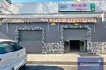 Propriété commerciale 37 m² à Alicante, Espagne