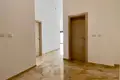 Ático 4 habitaciones  Pecurice, Montenegro