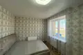 Wohnung 2 zimmer 96 m² in Biarozkauski sielski Saviet, Belarus