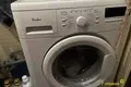 Apartamento 2 habitaciones 50 m² Zaslawye, Belarús