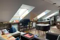 Квартира 5 комнат 228 м² Брест, Беларусь