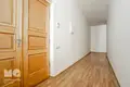 Дом 30 комнат 4 255 м² Рига, Латвия