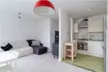 Apartamento 3 habitaciones 47 m² Varsovia, Polonia