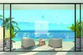 Apartamento 427 m² Dubái, Emiratos Árabes Unidos