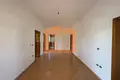 4 room apartment  in Bashkia Durres, Albania