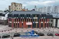 Lokale gastronomiczne 149 m² w Mińsk, Białoruś