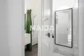 3 bedroom apartment 114 m² Helsinki sub-region, Finland