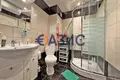 Appartement 2 chambres 67 m² Nessebar, Bulgarie
