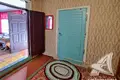 House 72 m² Carnaucycki sielski Saviet, Belarus