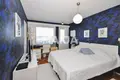 4 bedroom apartment 125 m² Tornio, Finland