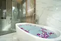 4 bedroom Villa 268 m² Ban Bang Thao, Thailand