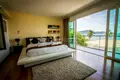 Condo 3 bedrooms 282 m² Phuket, Thailand