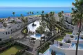 1 bedroom apartment  Melounta, Northern Cyprus