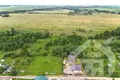 Dom wolnostojący 112 m² Liebiedzieuski sielski Saviet, Białoruś