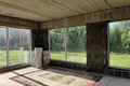 Ferienhaus 150 m² Staryna, Belarus