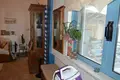 2 room house 110 m² Exokh, Greece