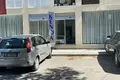 Established business 190 m² in Durres, Albania