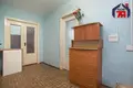 1 room apartment 45 m² Maladzyechna, Belarus