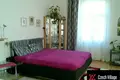 Apartamento 3 habitaciones 55 m² Praga, República Checa