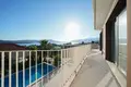 Villa de 4 dormitorios 285 m² Tivat, Montenegro