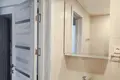 Wohnung 2 zimmer 50 m² Strigailiskis, Litauen