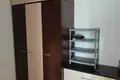 Mieszkanie 1 pokój 45 m² w Sweti Włas, Bułgaria