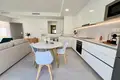 4-Zimmer-Villa 97 m² Orihuela, Spanien