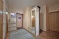 Apartamento 2 habitaciones 63 m² Kopisca, Bielorrusia