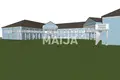 Villa 41 habitación 2 263 m² Swilcza, Polonia