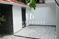 Casa 3 habitaciones 71 m² Donji Orahovac, Montenegro