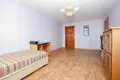 Appartement 4 chambres 86 m² Minsk, Biélorussie