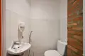 Apartamento 1 habitación 23 m² Riga, Letonia