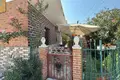 House 125 m² Bashkia Vlore, Albania