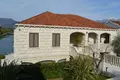 Villa de 4 dormitorios 286 m² Tivat, Montenegro