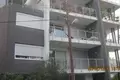 Mieszkanie 3 pokoi 140 m² Lakatamia, Cyprus