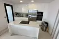 Penthouse 3 bedrooms  Benidorm, Spain