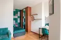 Mieszkanie 1 pokój 25 m² w Warszawa, Polska
