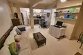 Дом 4 спальни 465 м² Roatan, Гондурас