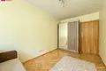 Apartamento 3 habitaciones 61 m² Kaunas, Lituania