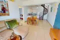 2 bedroom apartment 91 m² Yeroskipou, Cyprus