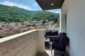 Wohnung 2 Schlafzimmer 67 m² Budva, Montenegro