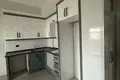 1 bedroom apartment  Gazipasa, Turkey