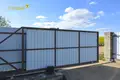 Дом 99 м² Петришковский сельский Совет, Беларусь
