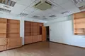 Commercial property  in Gonyeli, Northern Cyprus