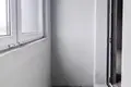 1 room apartment 45 m² Minsk, Belarus
