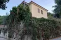 Cottage 2 bedrooms 80 m² Nikiti, Greece